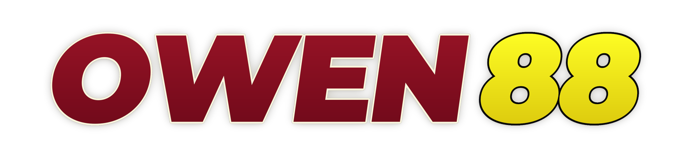 Owen88